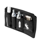 Flow Caddy